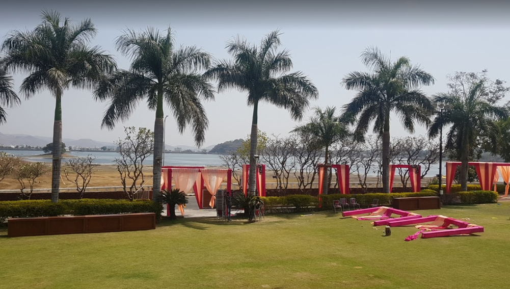Jain Farms