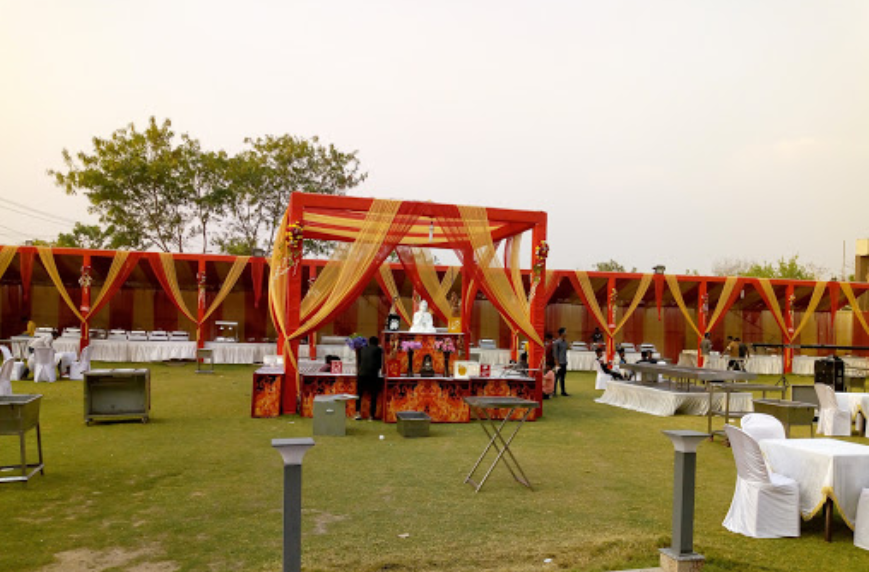 Gitanjali