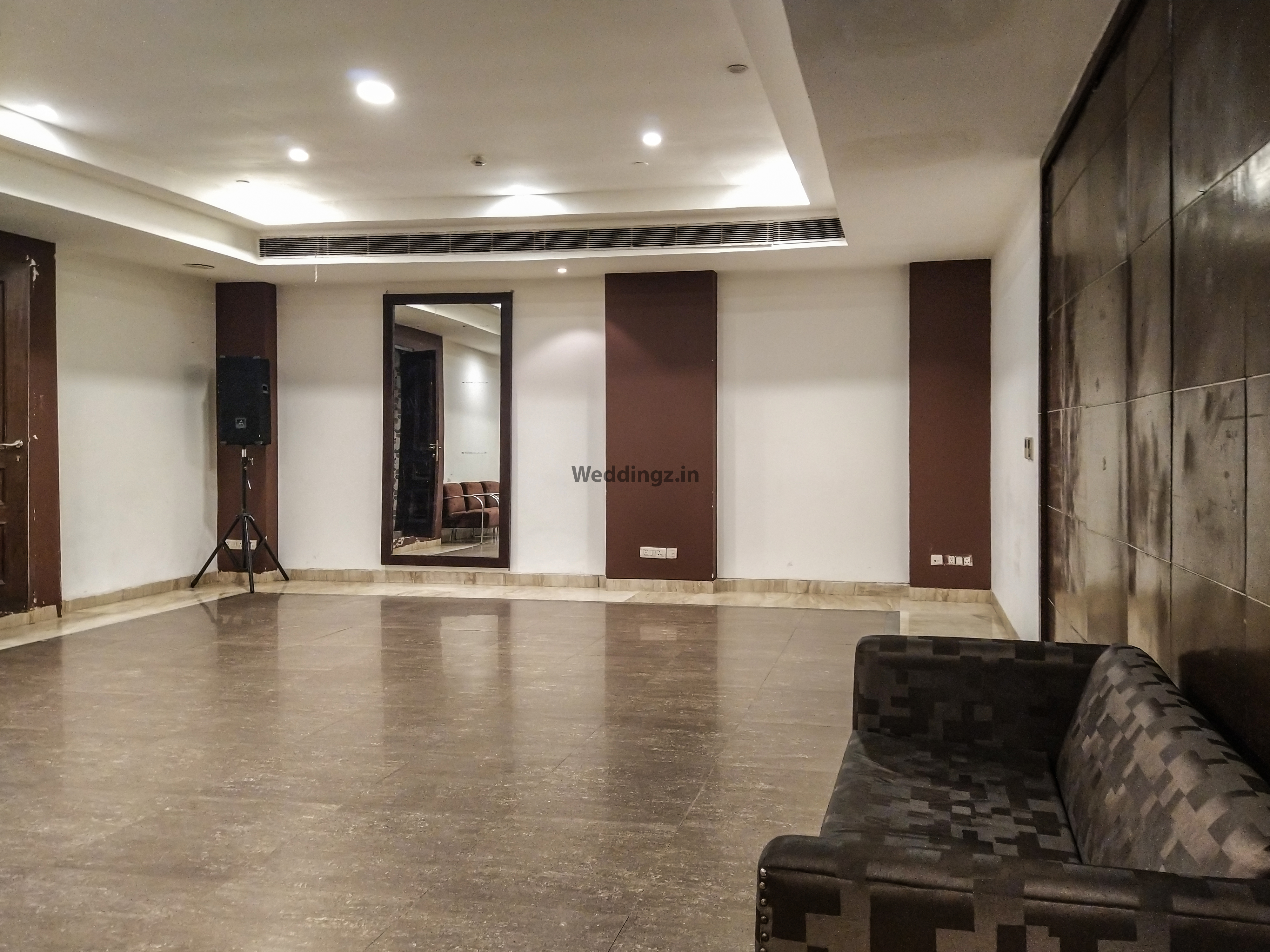 Bamyan the Boutique Hotel