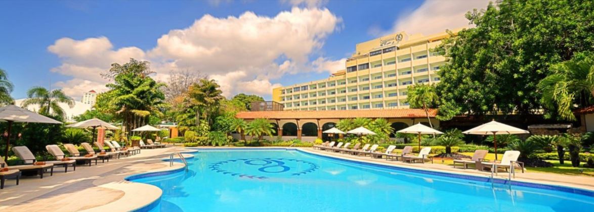The Grand