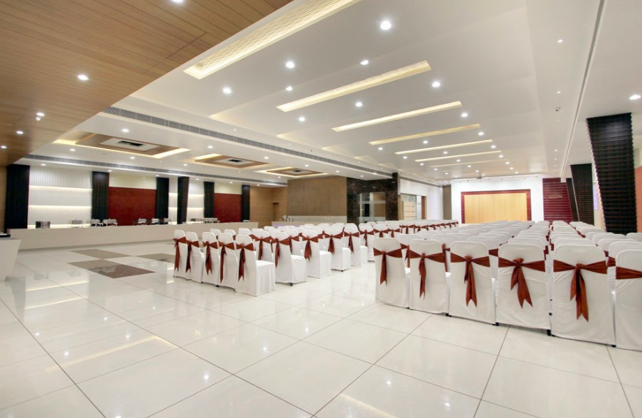Parivaar Banquet Hall