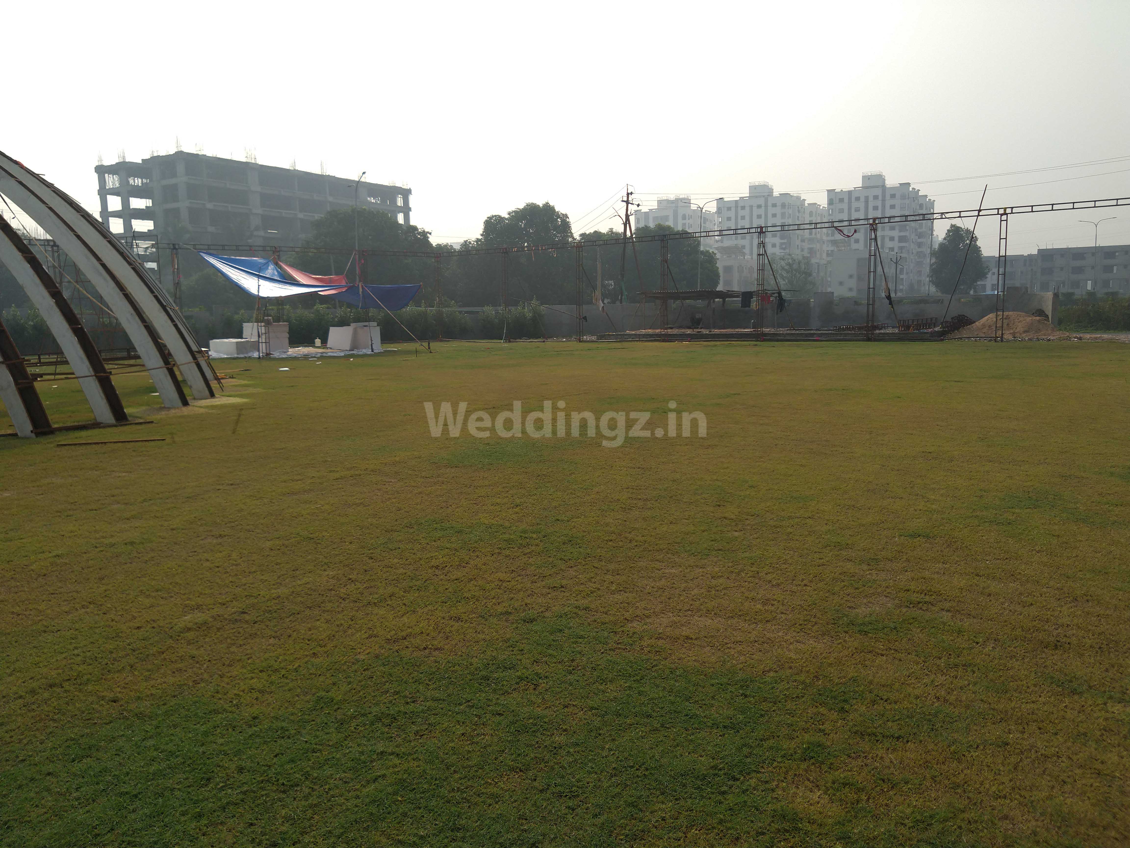 Rajadhiraj Farm