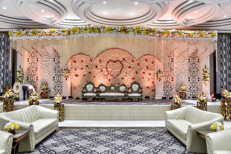 Hotel Lotus Grace