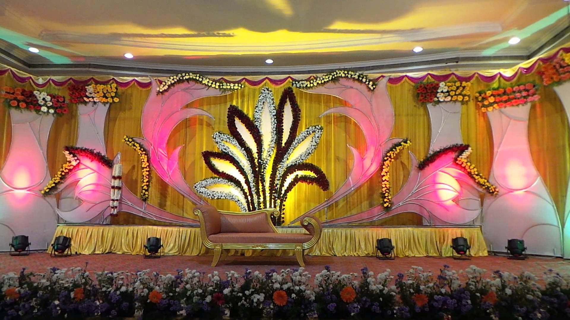 HAL Kalyana Mantapa