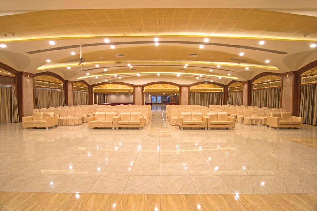 Regenta Inn