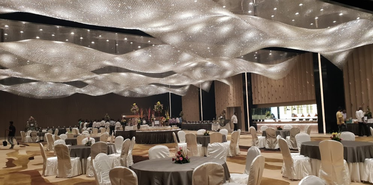 Avadh Utopia Surat