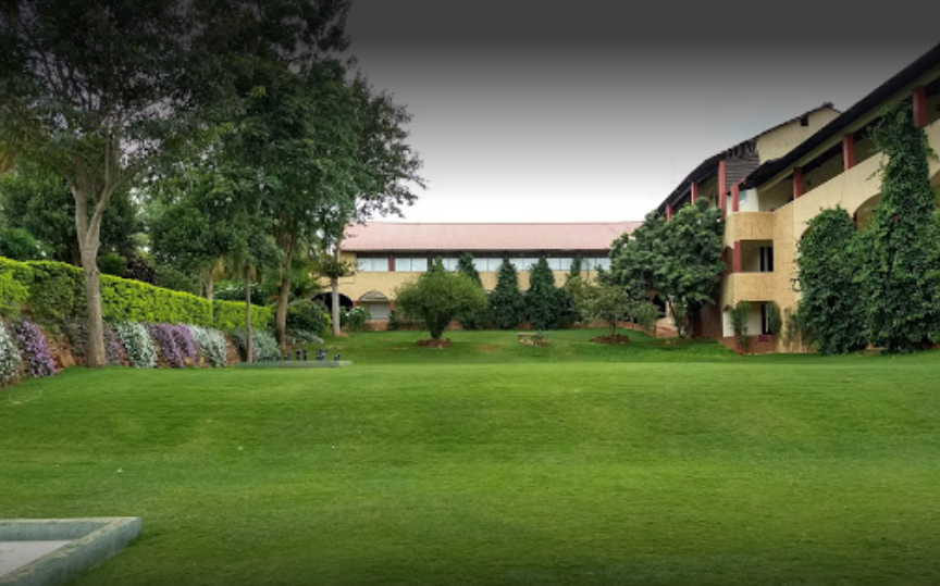 Elim Resorts