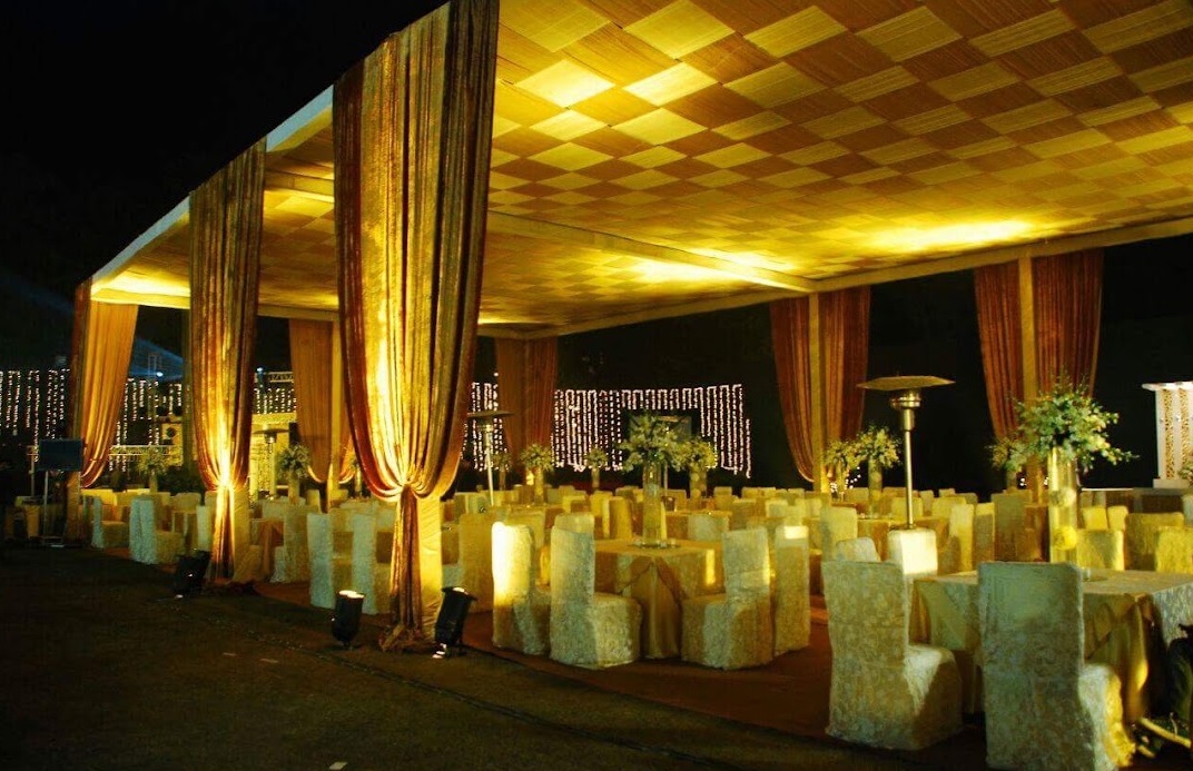 Delite Garden