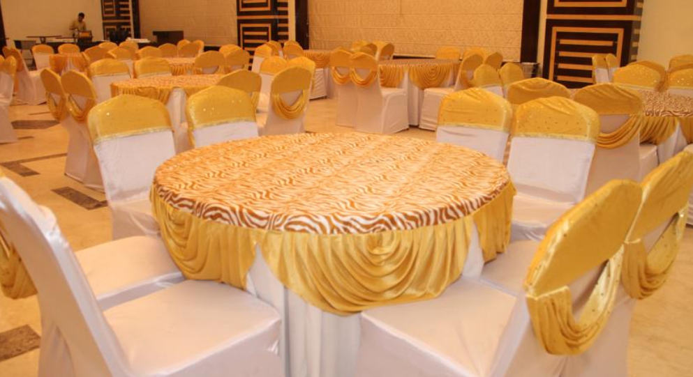 Hotel Elysee