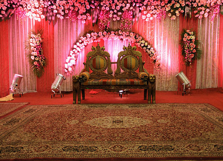 Askon Banquet