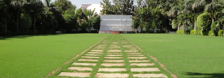 Kundan Garden Mangal Karyalay