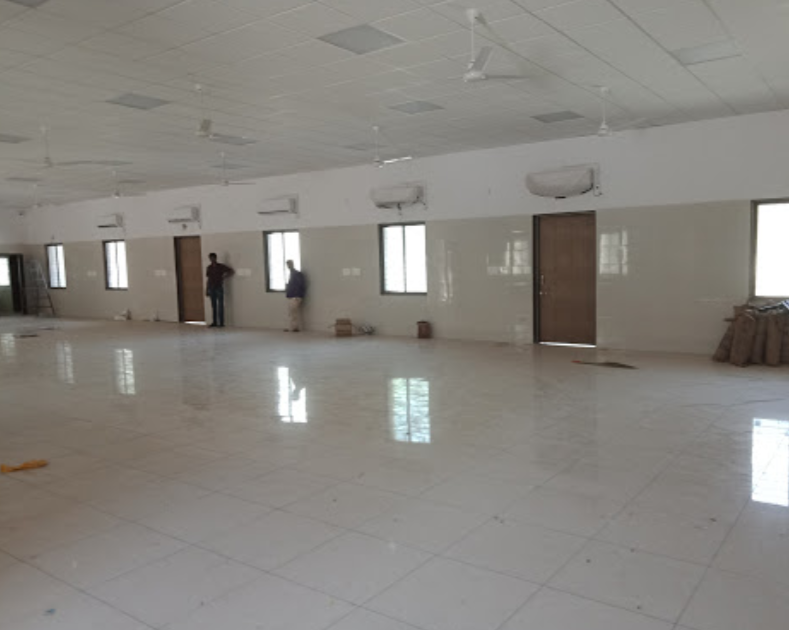 Pragati Nagar Marriage Hall