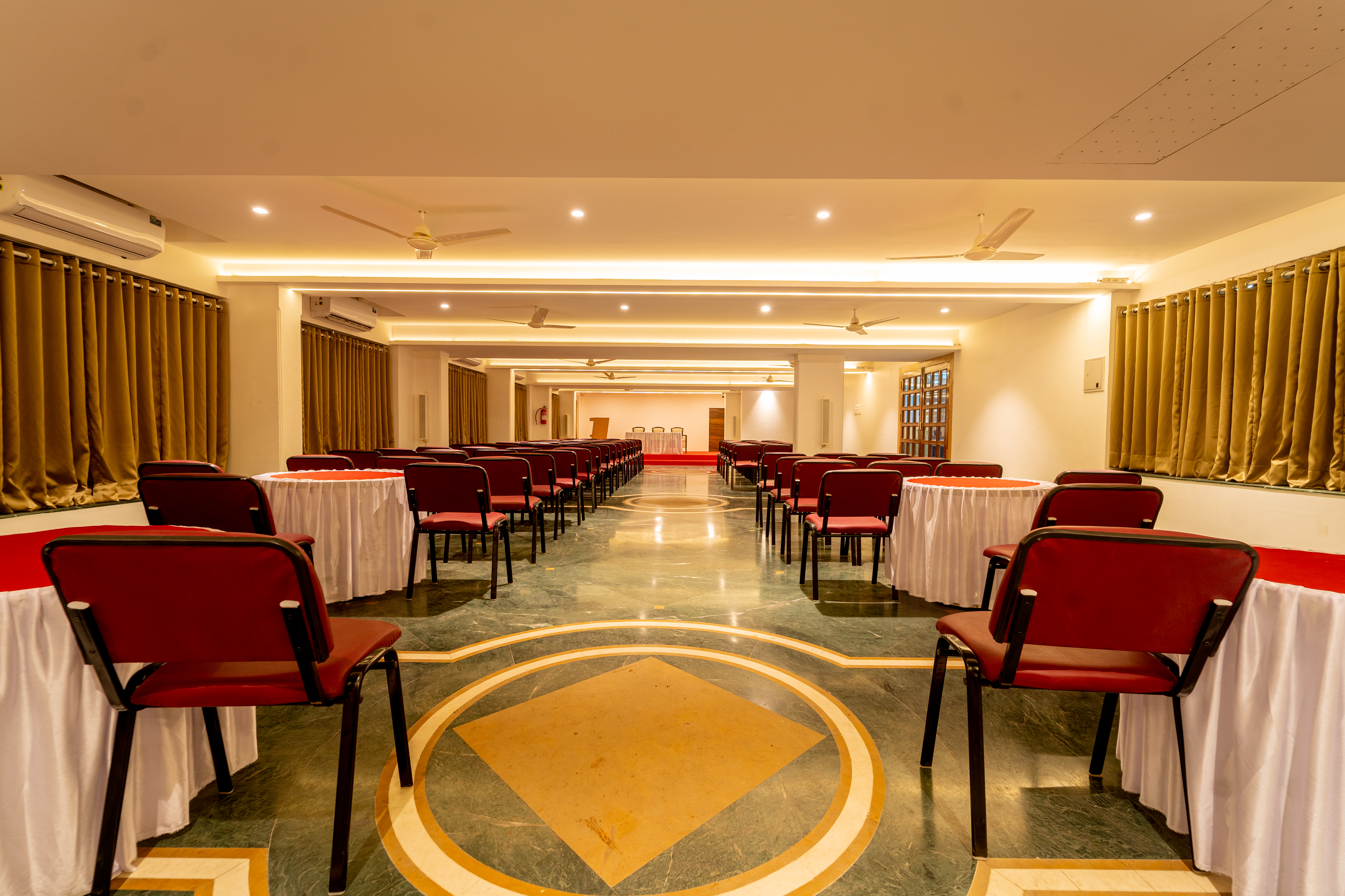 Hotel Kewal