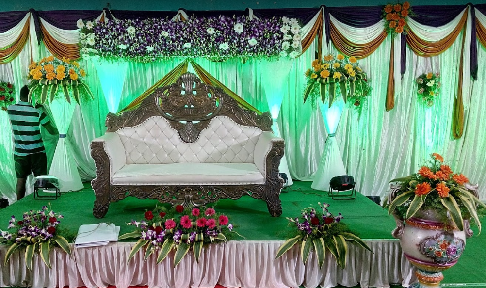 Ukkunagaram Club