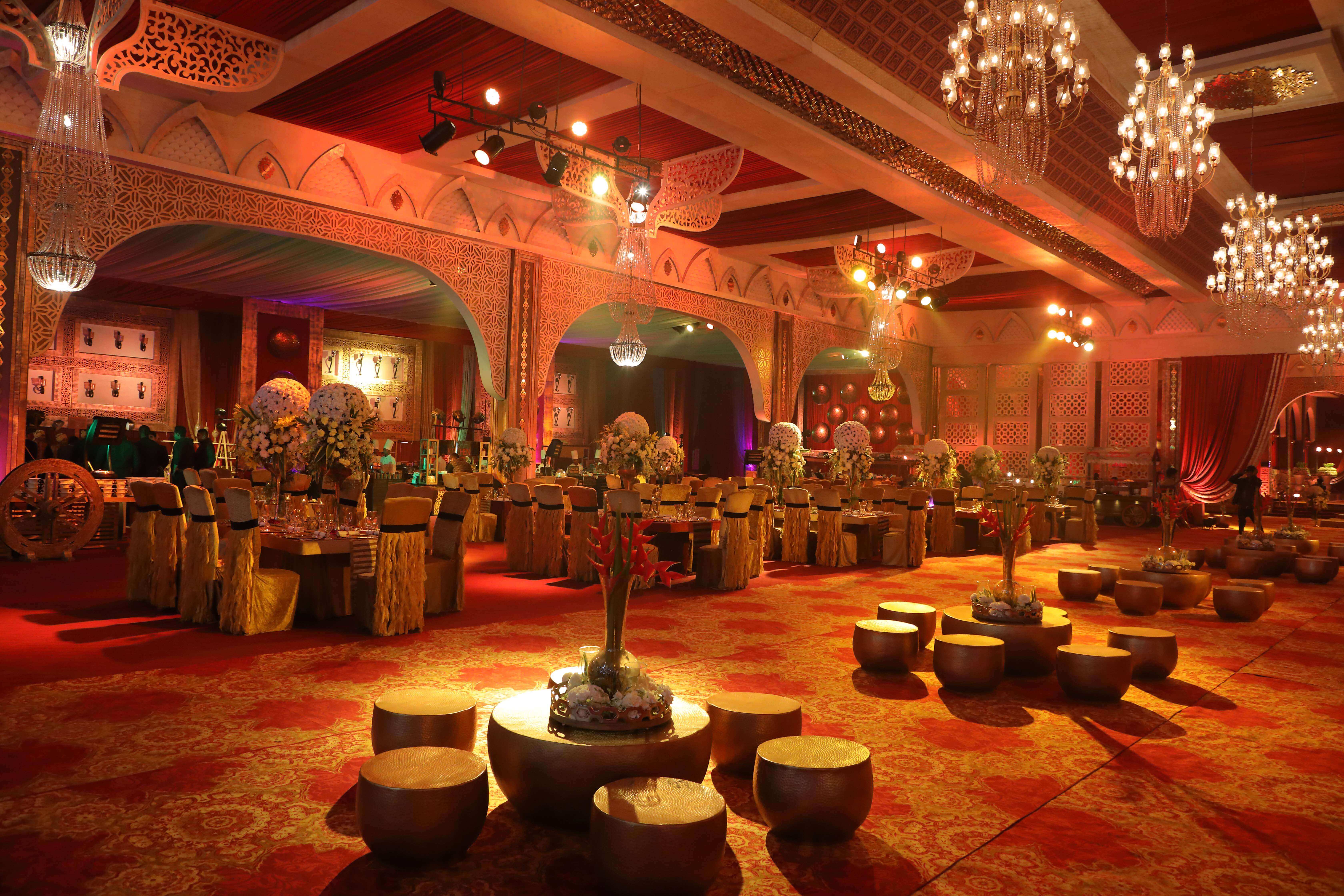 Kothari Resorts
