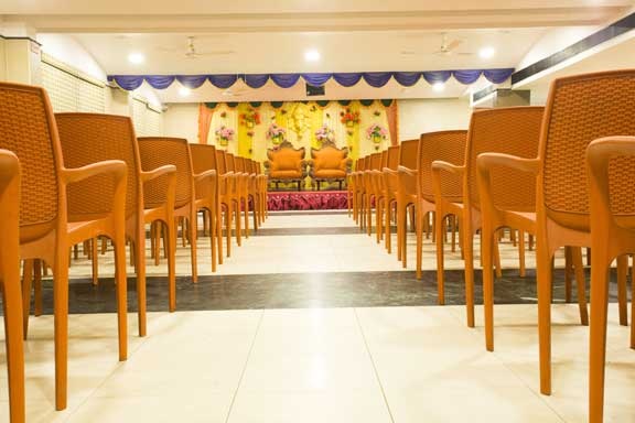 RPR Residency