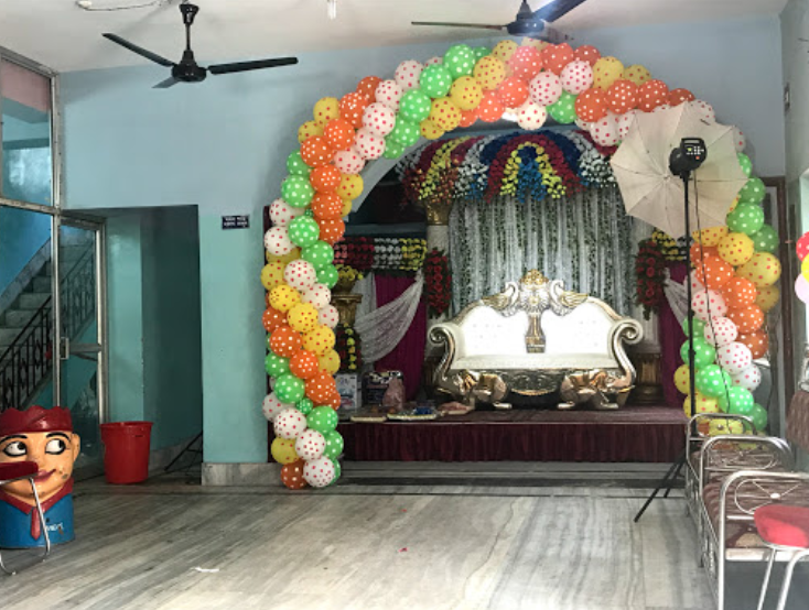 Sovonalay