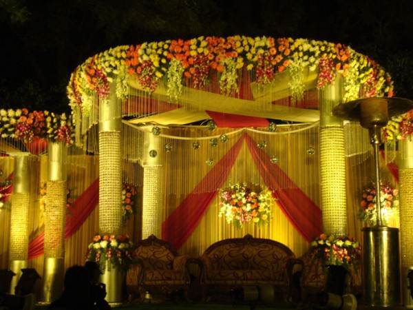 Excel Kalyana Mantapa