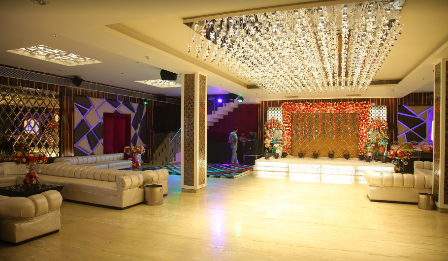 Krsna Cottage