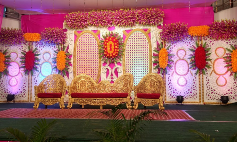 Shree Gujarati Samaj