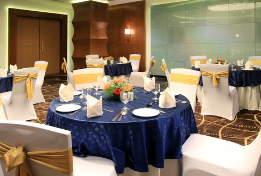Comfort Inn Insys