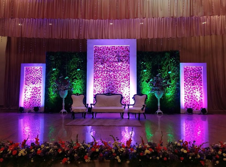NDK Kalyana Mandira