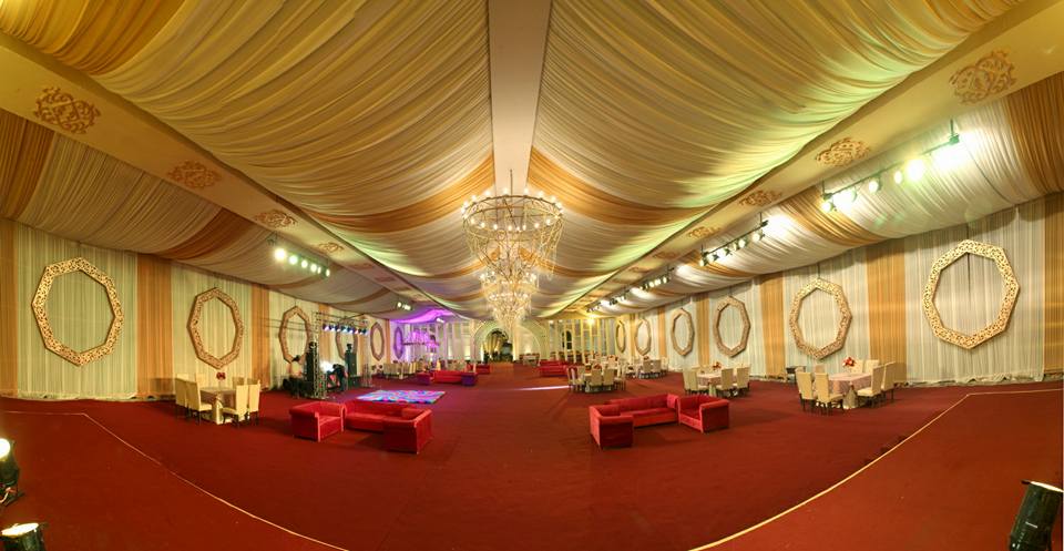 Harmony Grand