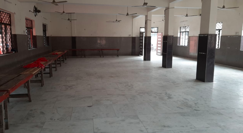 Barat Ghar