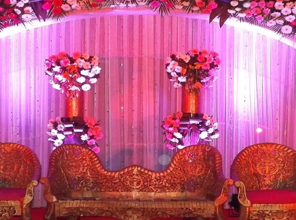 Ram Vatika