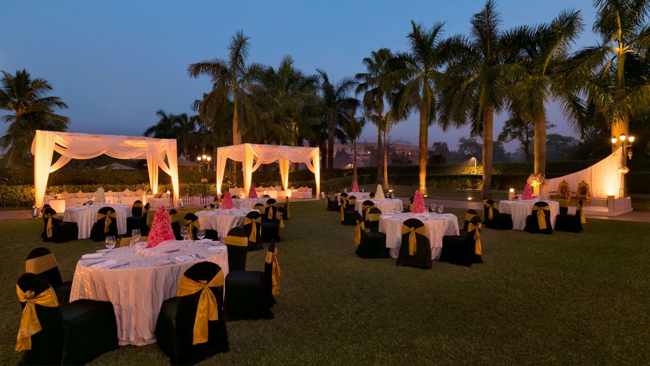 Hyatt Regency