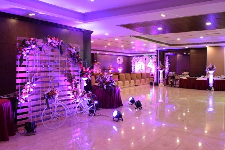 Hotel Atithi