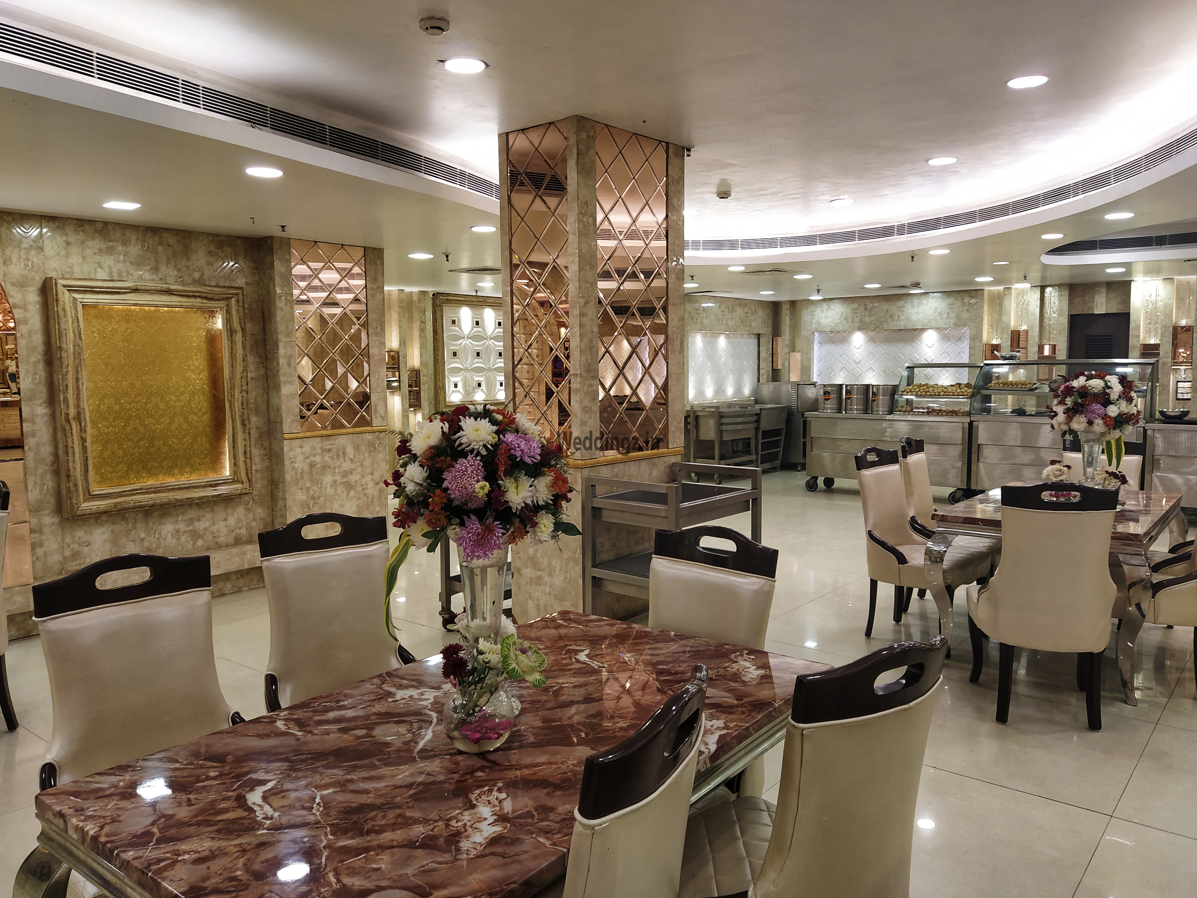 Janak Puri Club