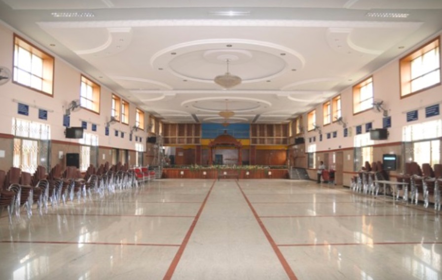 Bangalore Patidar Samaj
