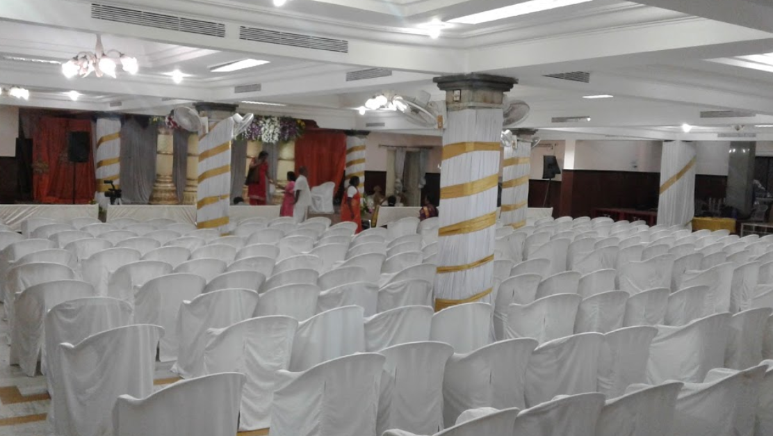 Taralabalu Kendra