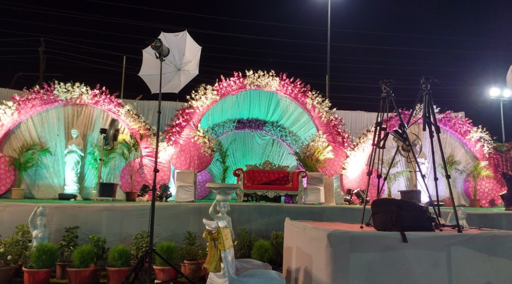Sajan Prabha