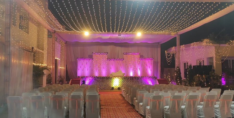 Virat Vatika