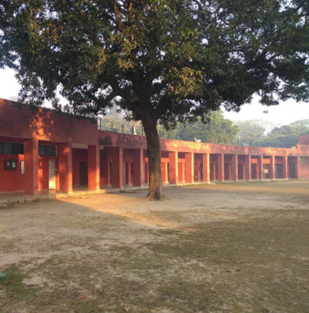 PGI Community Centre