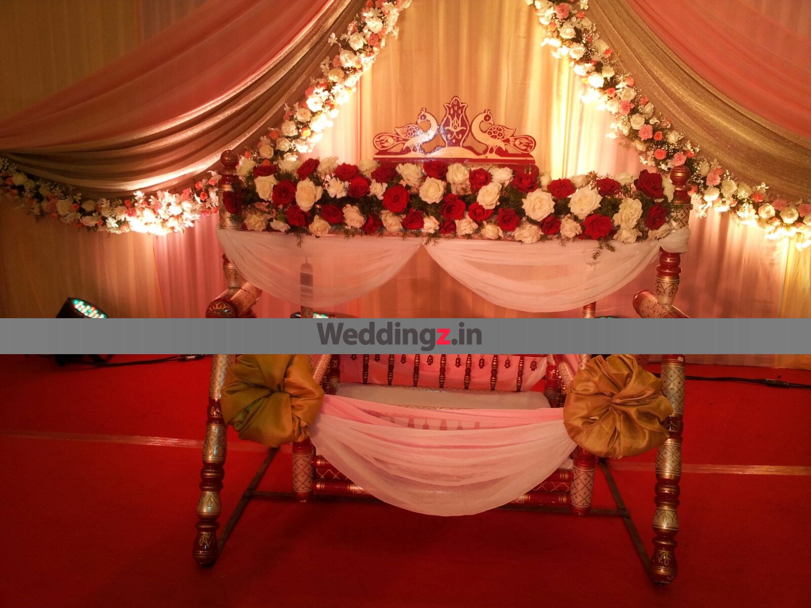 Hotel Kandi Tree