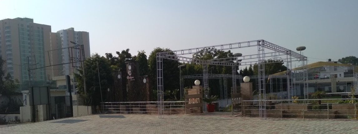 Shadiyana Lawn