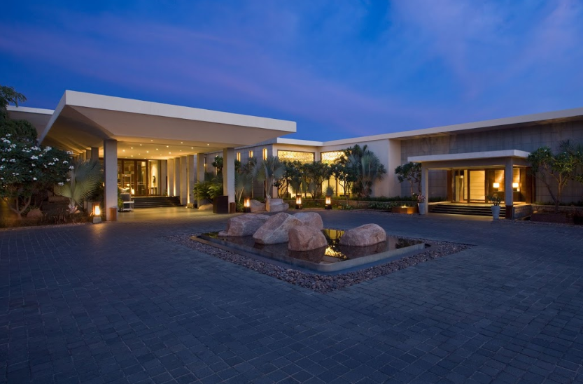Hyatt