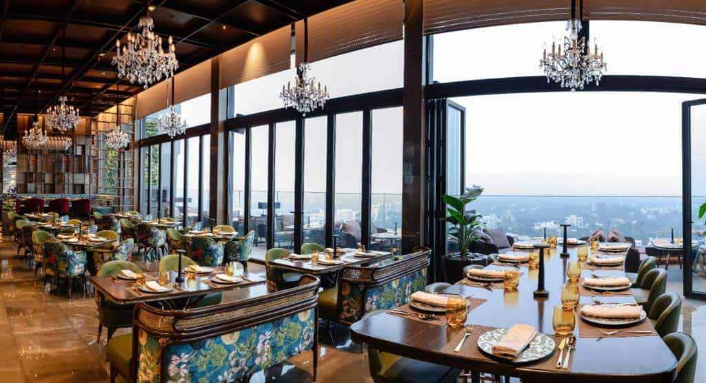 Al Di La - Conrad Pune