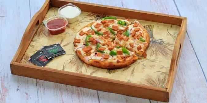 Oven Secrets