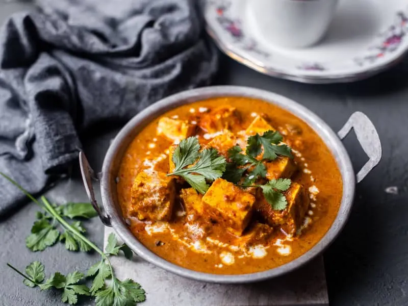 Kisaan Food Junction By Spicy Delights