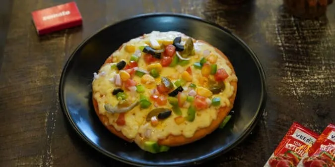 Shri Khandelwal Misthan Bhandar Khaosa Khilaosa
