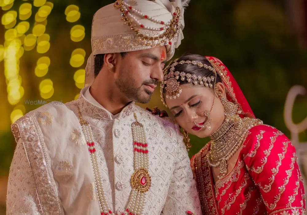 Harshit Photos And Films