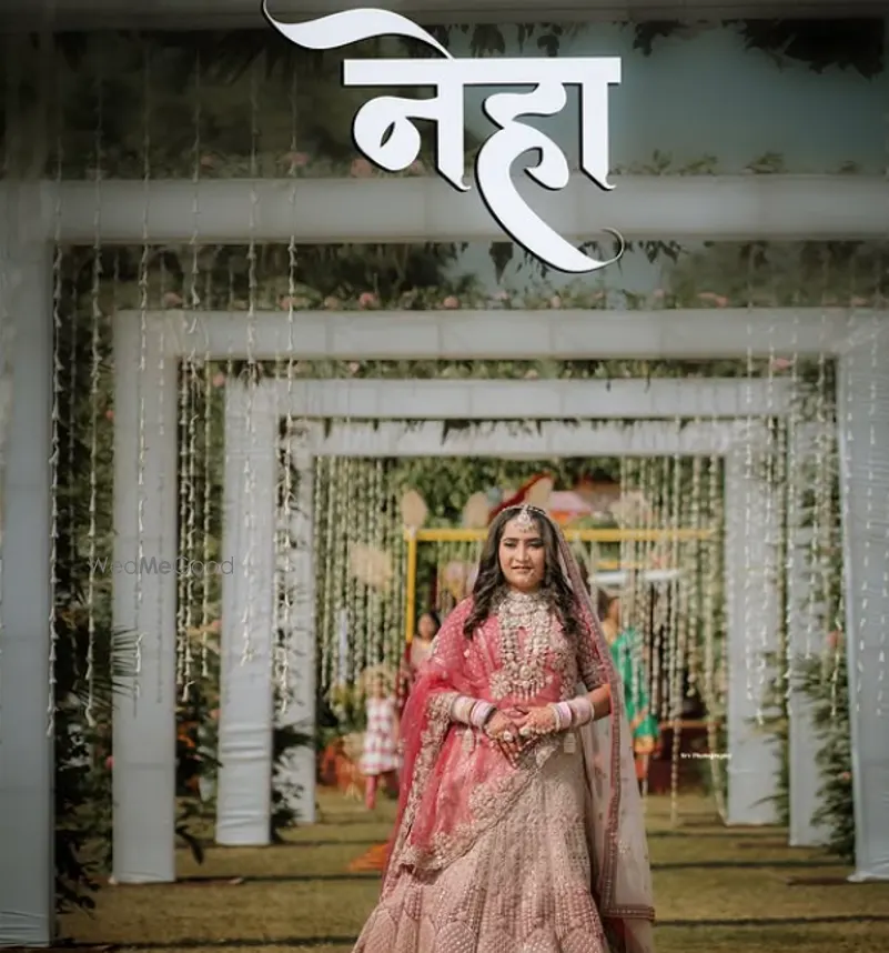 SRV Photography Haldwani