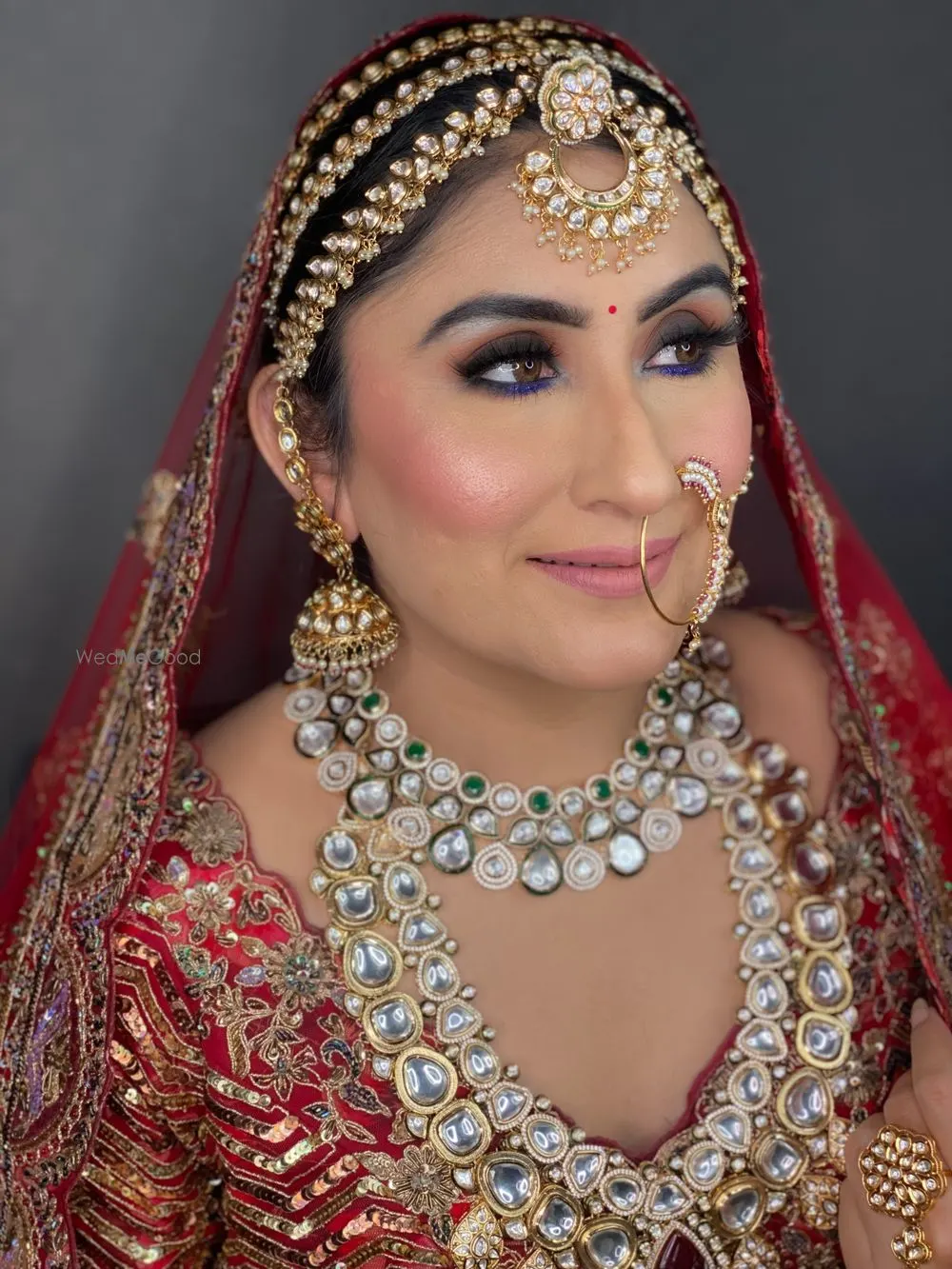 Bani Mua