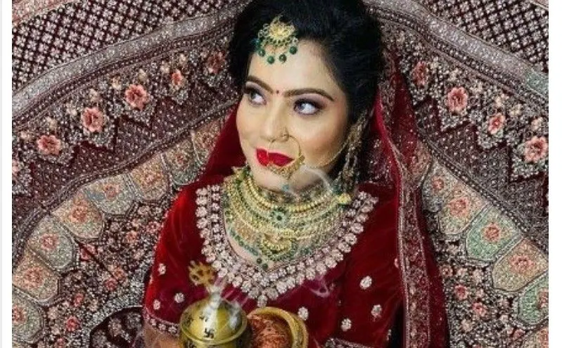Avi Chhabra Makeover
