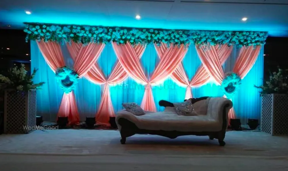 Jay Durga Wedding Planner And Decorator