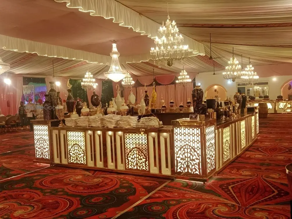 Gupta Royal Catering